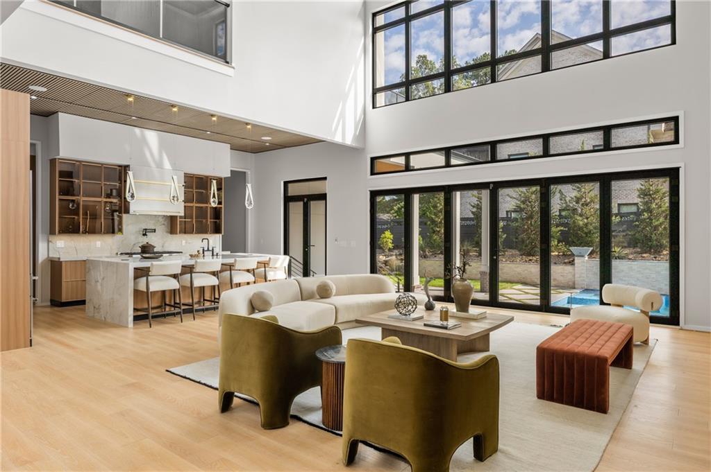 4232 Edgewood Court
