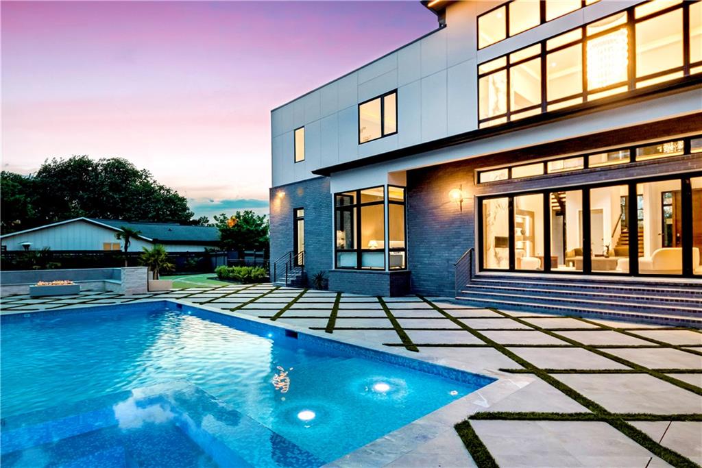4232 Edgewood Court