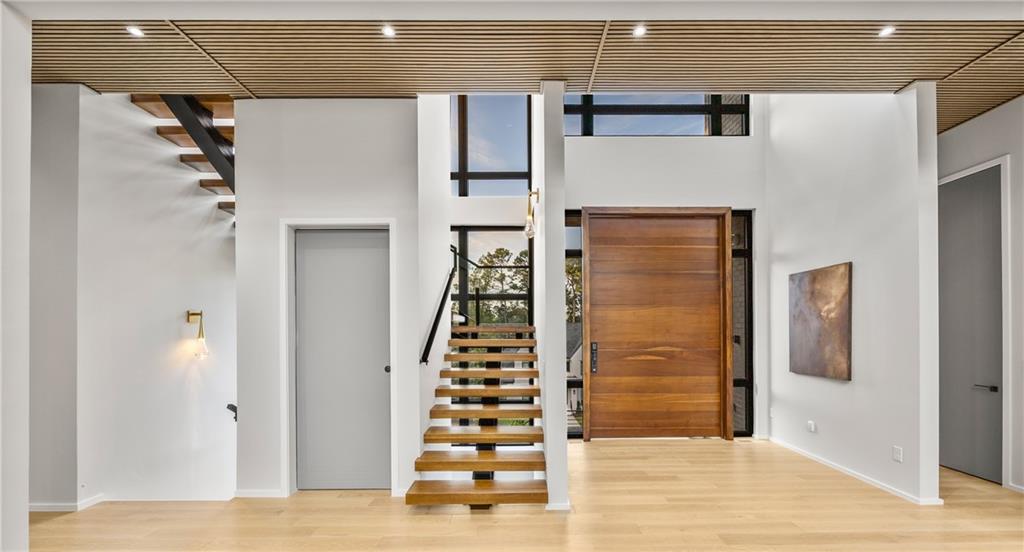 4232 Edgewood Court