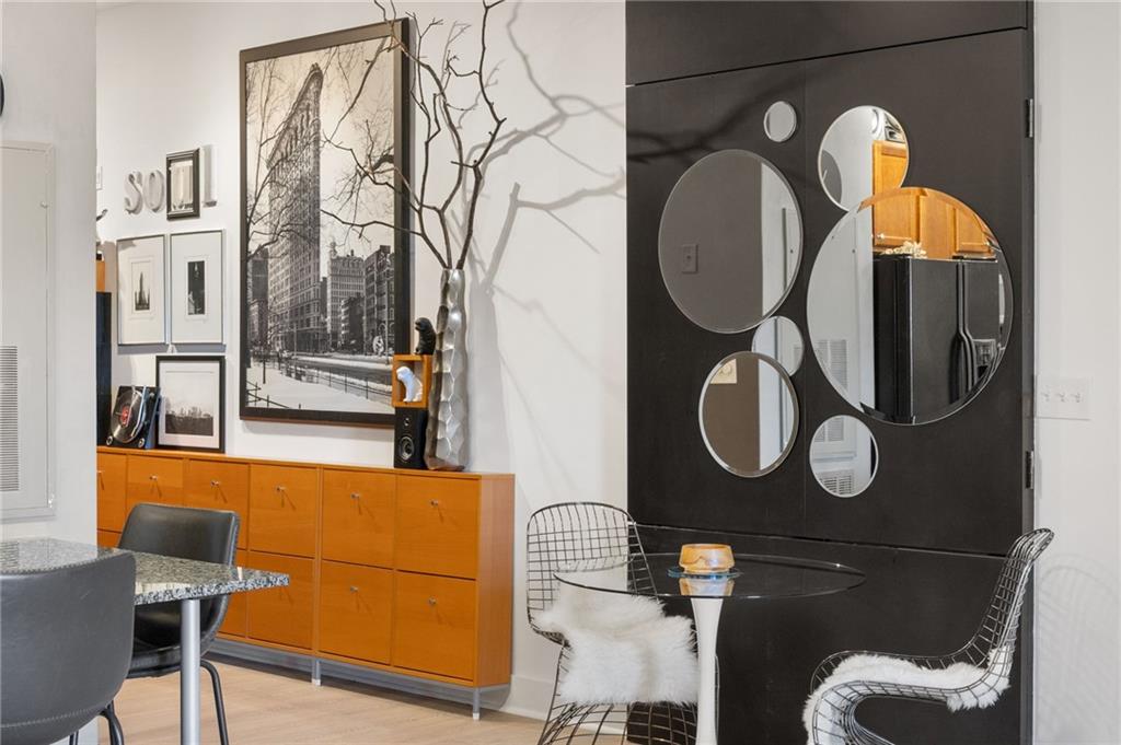 1195 Milton Terrace SE Unit 1106