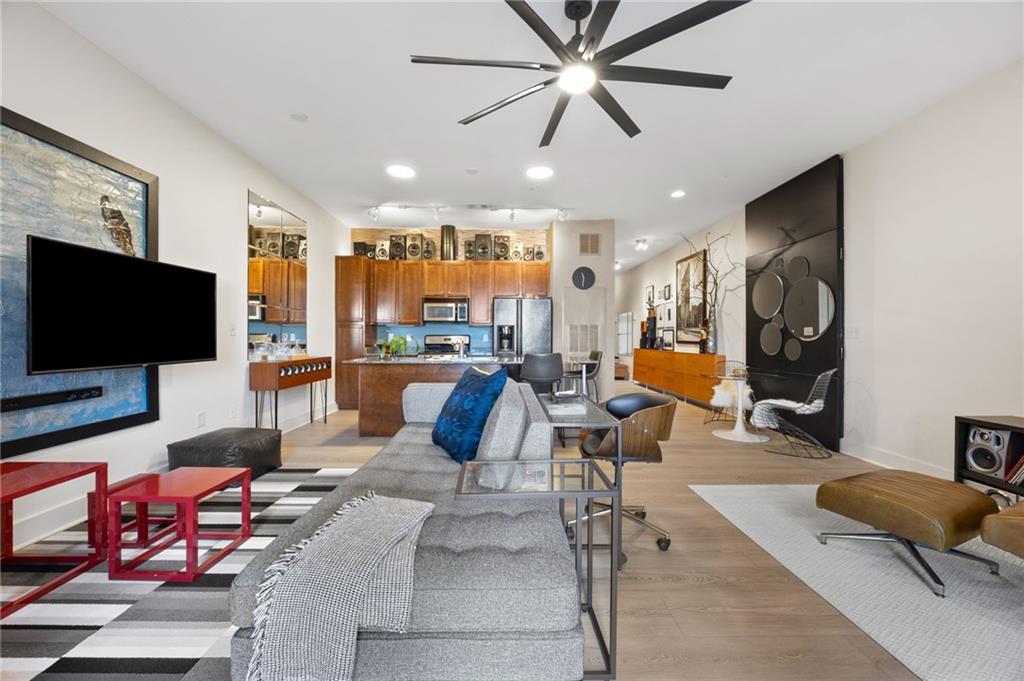 1195 Milton Terrace SE Unit 1106