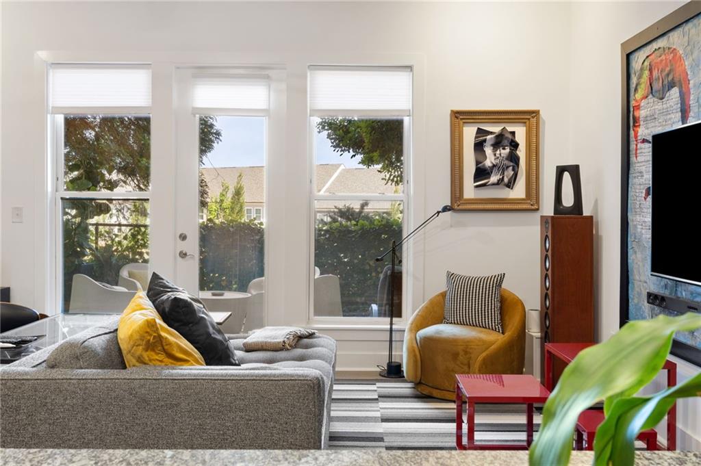 1195 Milton Terrace SE Unit 1106