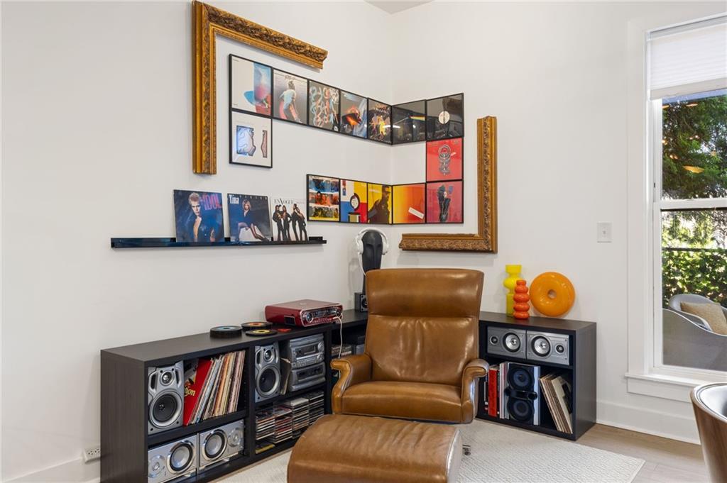 1195 Milton Terrace SE Unit 1106