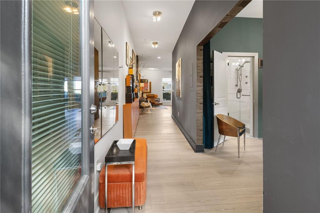 1195 Milton Terrace SE Unit 1106