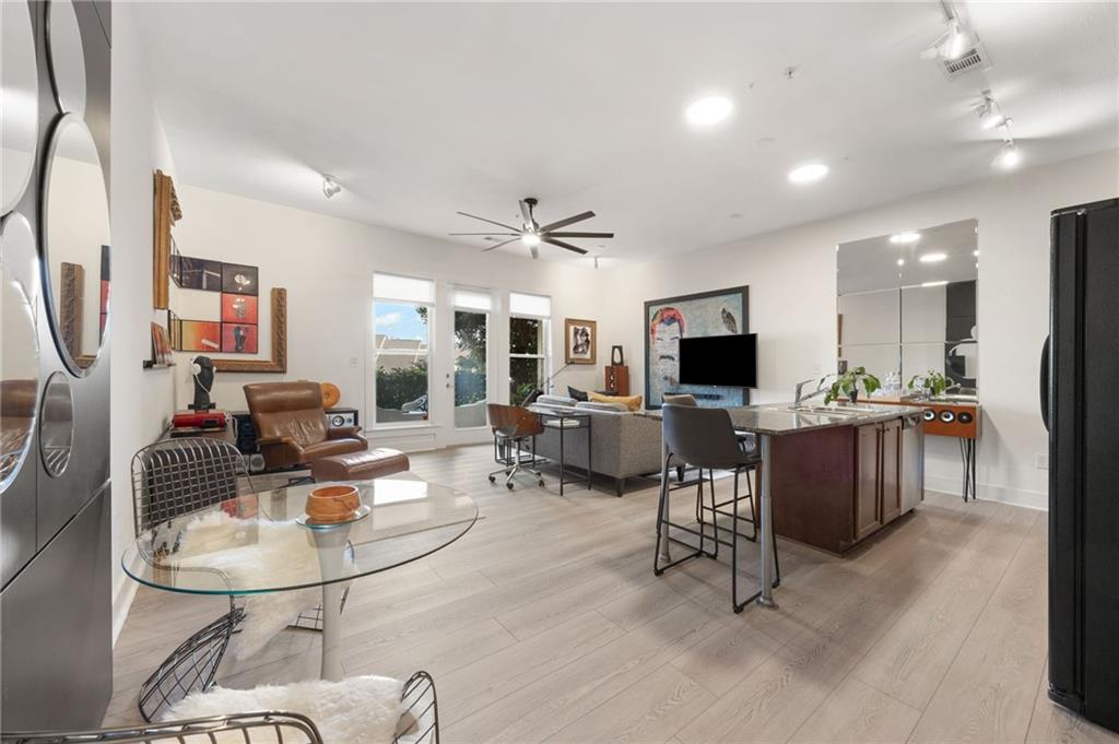 1195 Milton Terrace SE Unit 1106