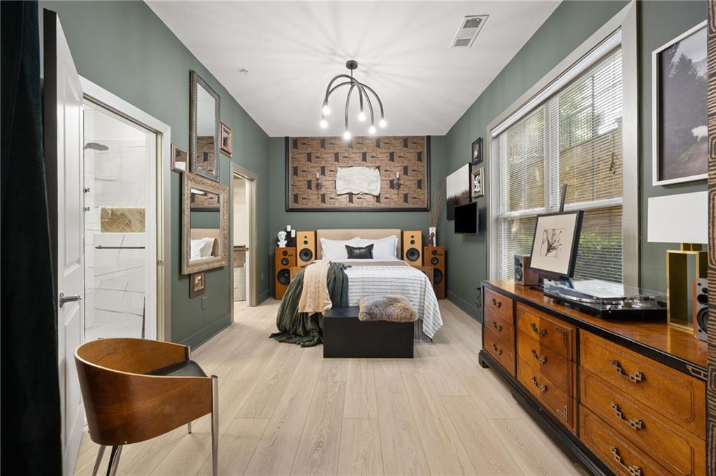 1195 Milton Terrace SE Unit 1106