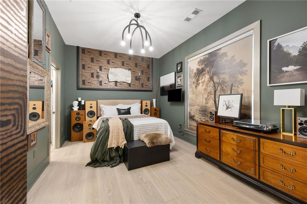 1195 Milton Terrace SE Unit 1106