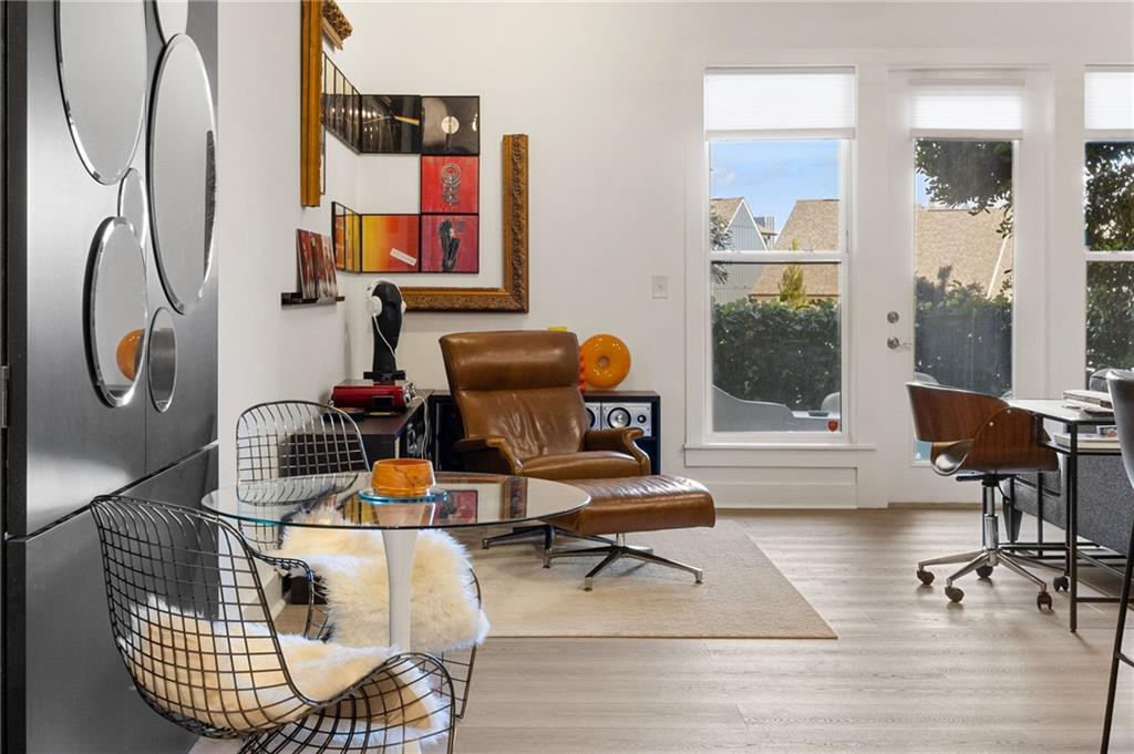 1195 Milton Terrace SE Unit 1106