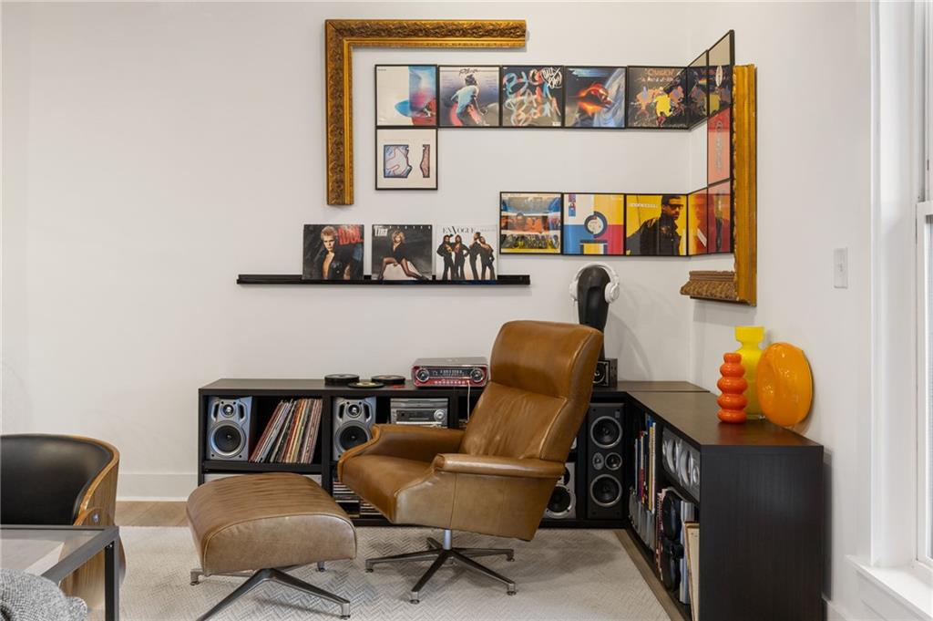 1195 Milton Terrace SE Unit 1106