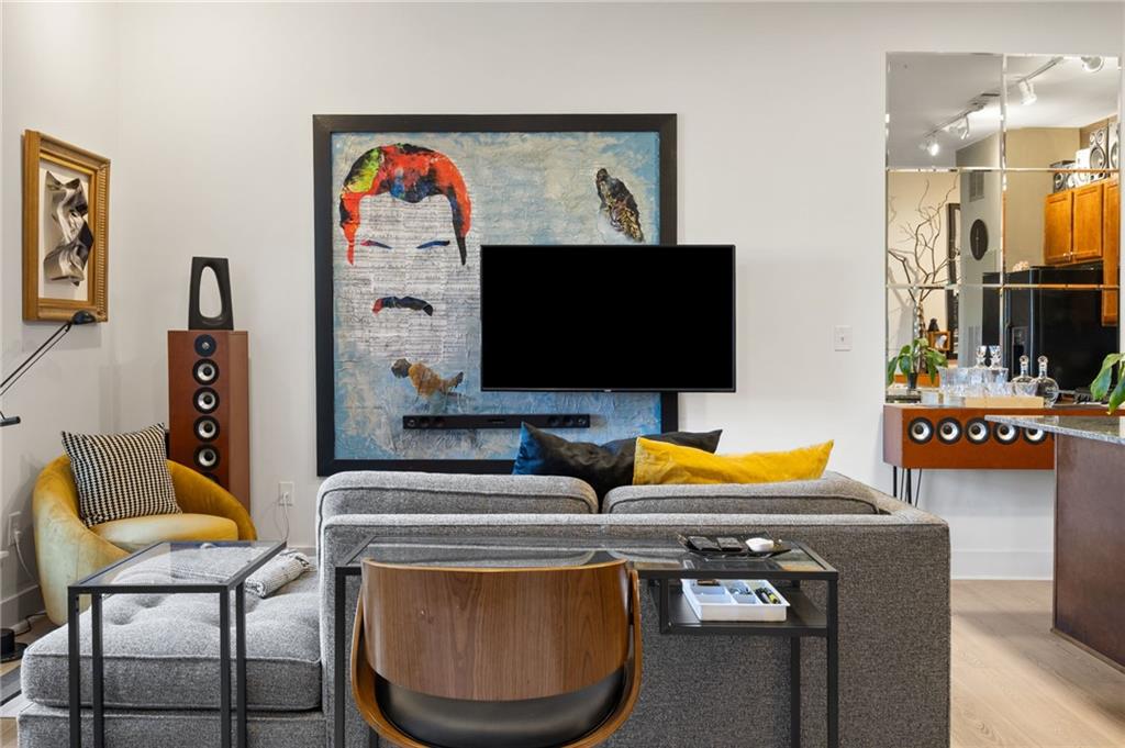 1195 Milton Terrace SE Unit 1106