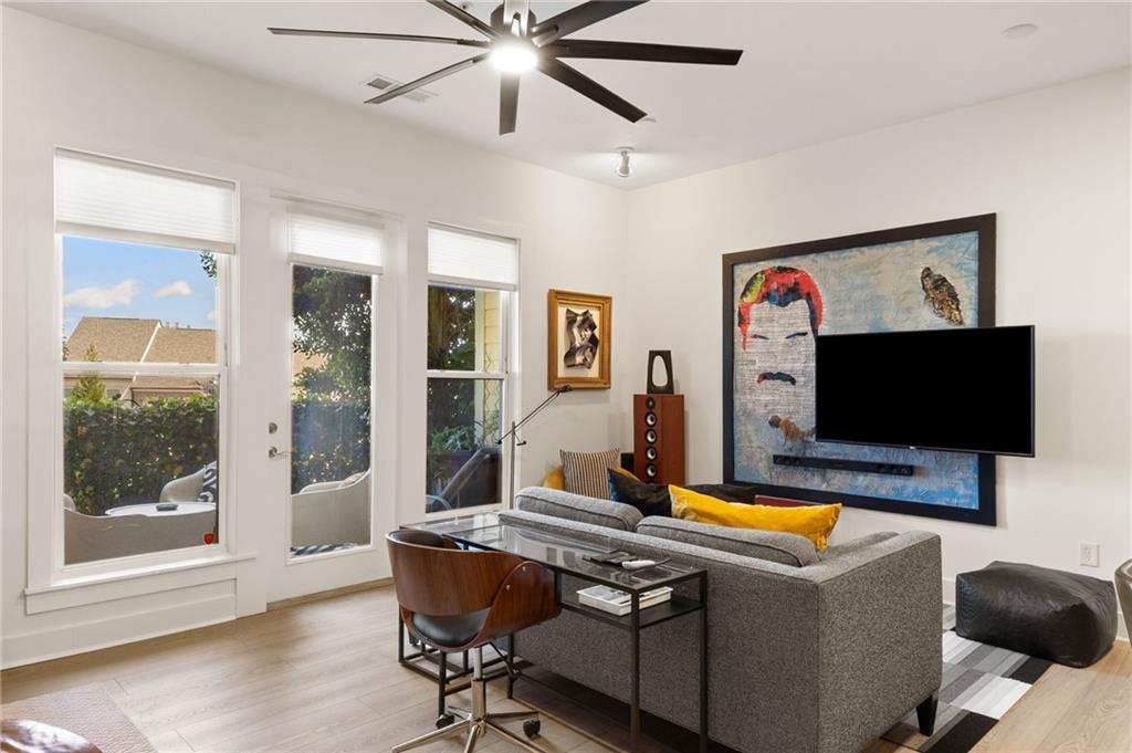1195 Milton Terrace SE Unit 1106