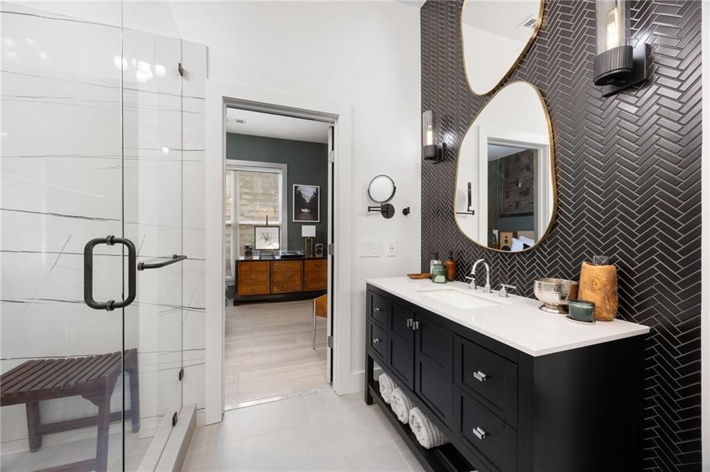 1195 Milton Terrace SE Unit 1106