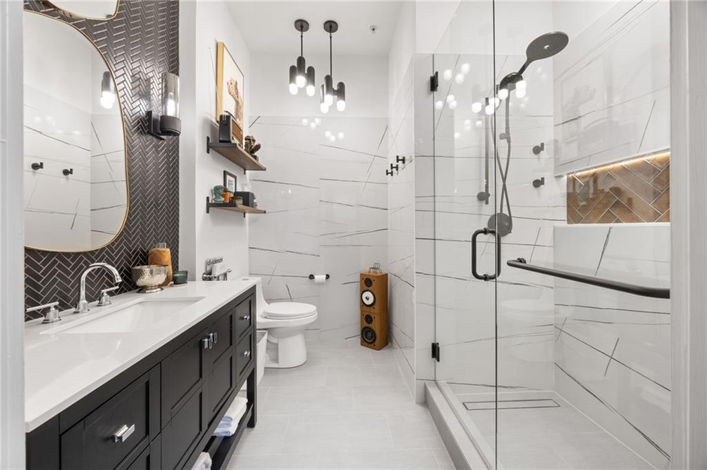 1195 Milton Terrace SE Unit 1106