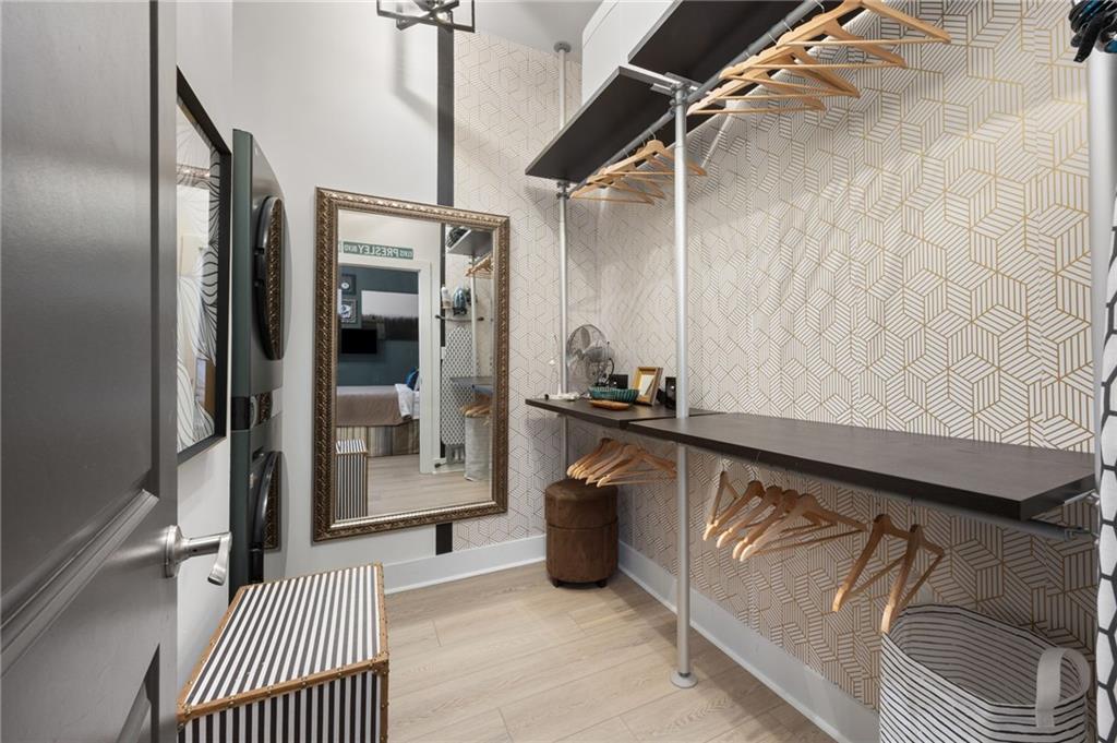 1195 Milton Terrace SE Unit 1106