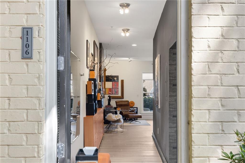 1195 Milton Terrace SE Unit 1106