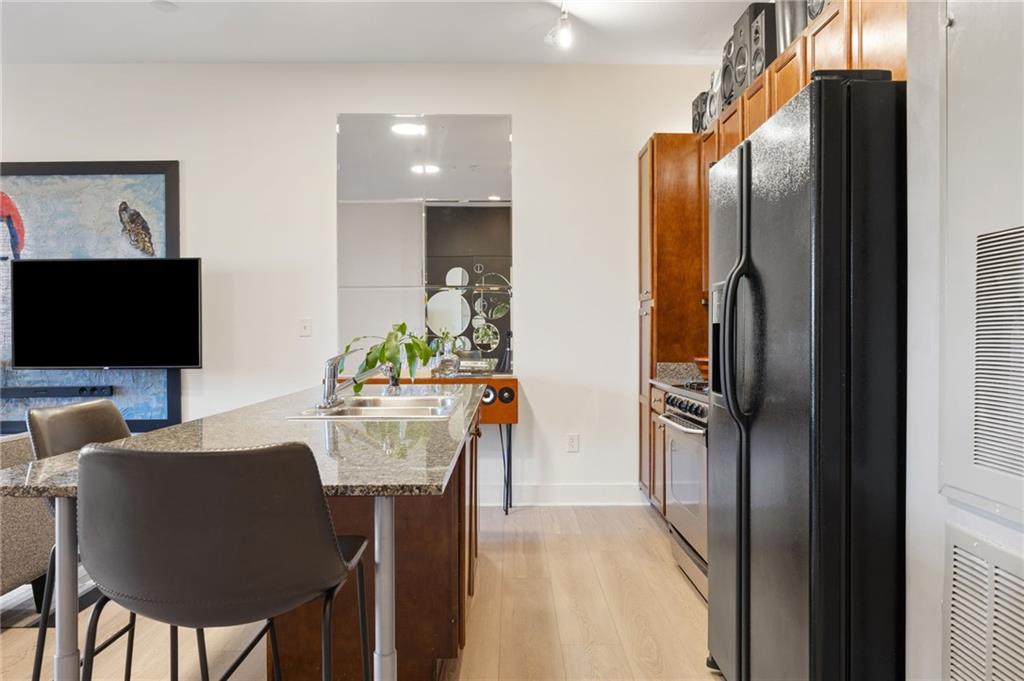 1195 Milton Terrace SE Unit 1106