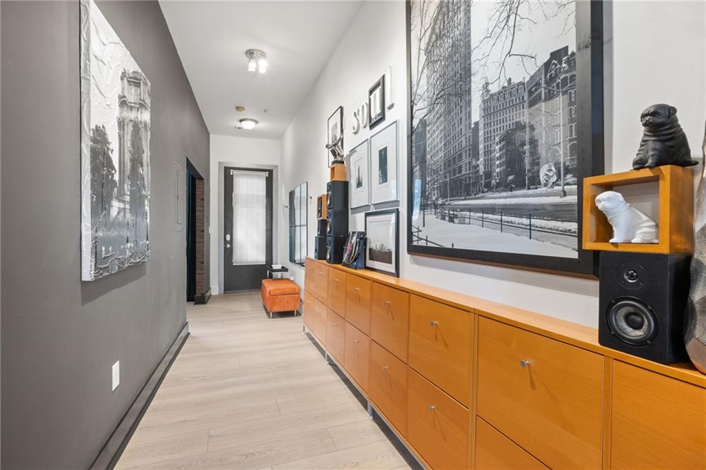 1195 Milton Terrace SE Unit 1106