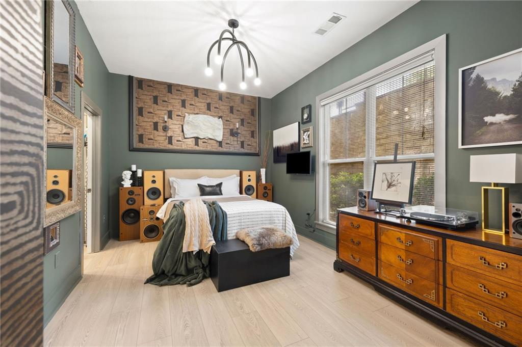 1195 Milton Terrace SE Unit 1106