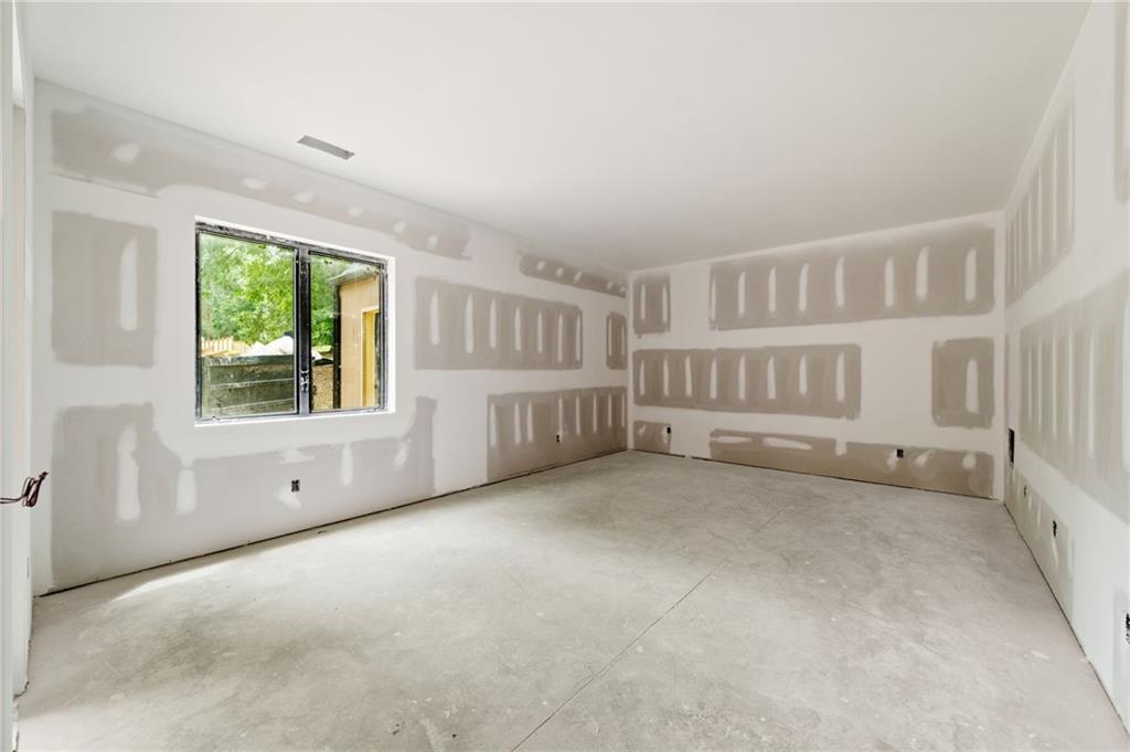3697 Creekstone Way