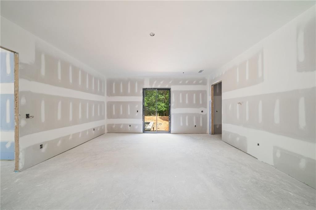 3697 Creekstone Way
