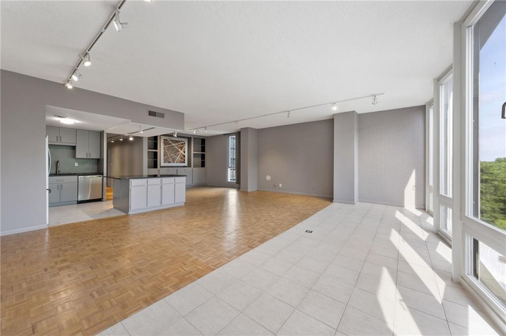 3060 Pharr Court N Unit 615