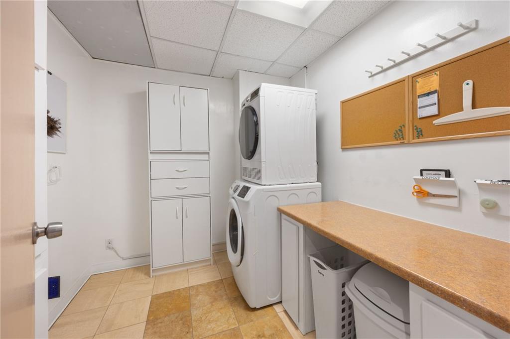 3060 Pharr Court N Unit 615