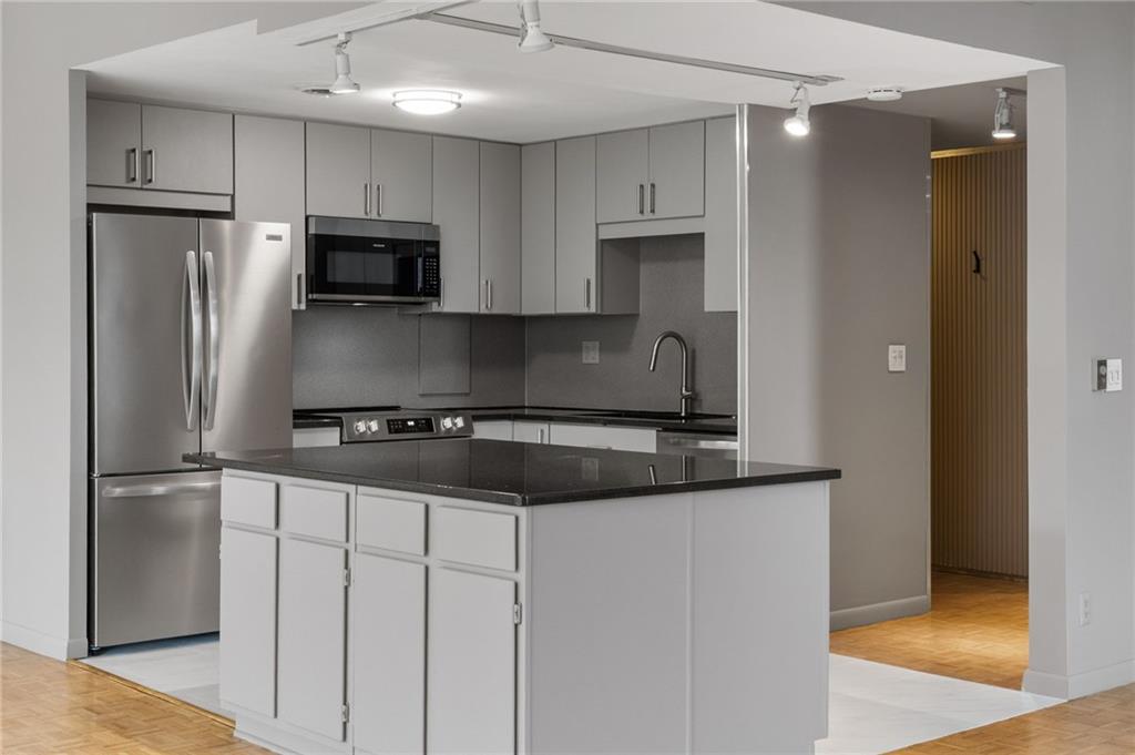 3060 Pharr Court N Unit 615