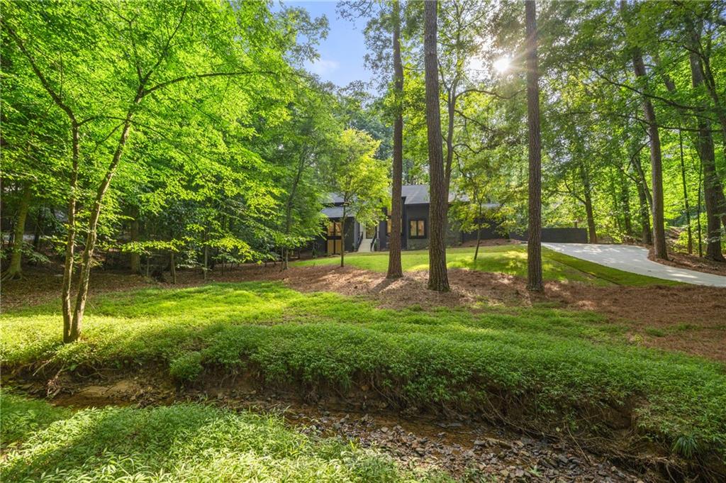 8120 Ball Mill Road