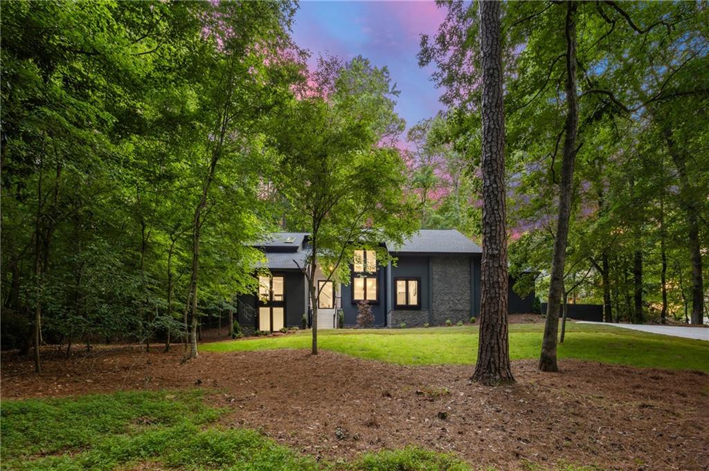 8120 Ball Mill Road