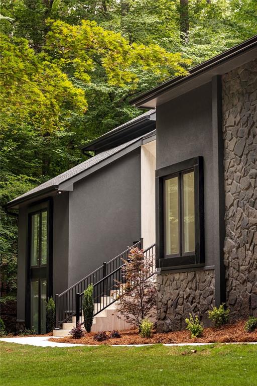 8120 Ball Mill Road