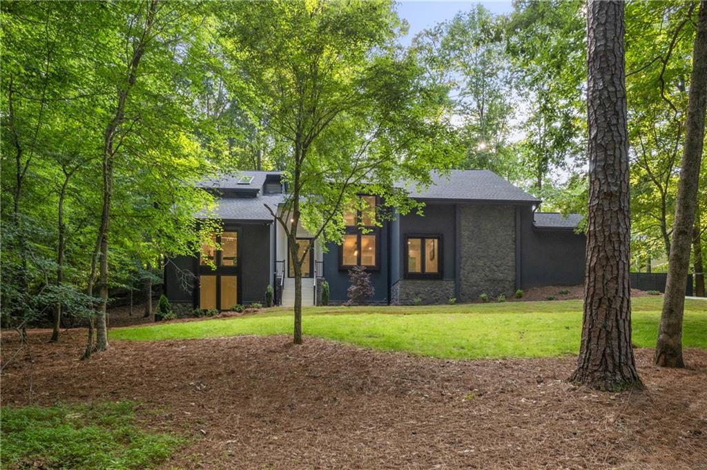 8120 Ball Mill Road