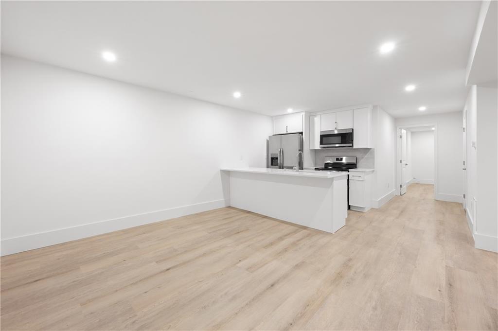8120 Ball Mill Road