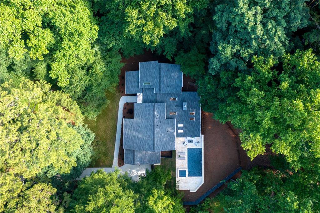 8120 Ball Mill Road