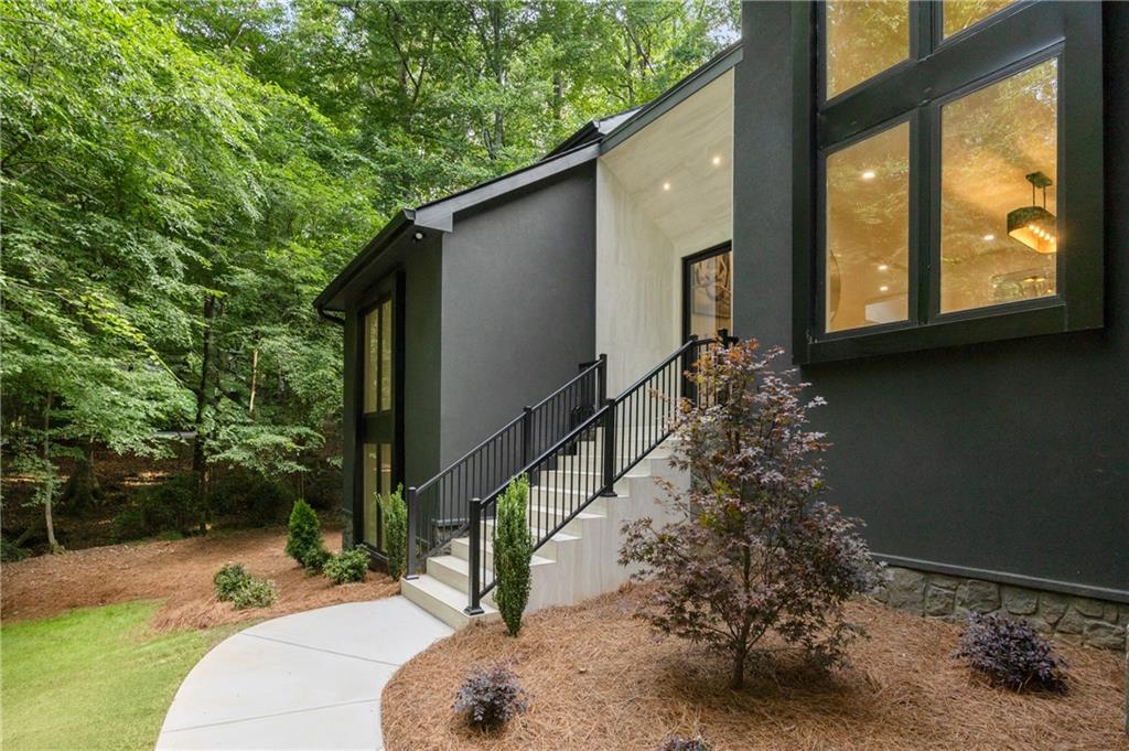 8120 Ball Mill Road