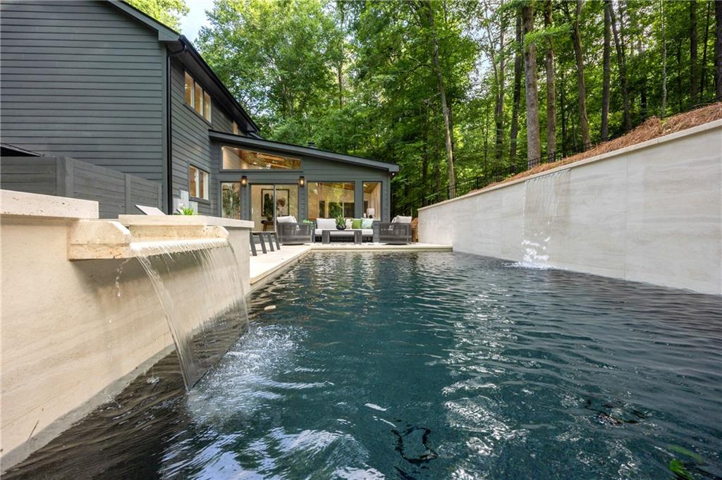 8120 Ball Mill Road