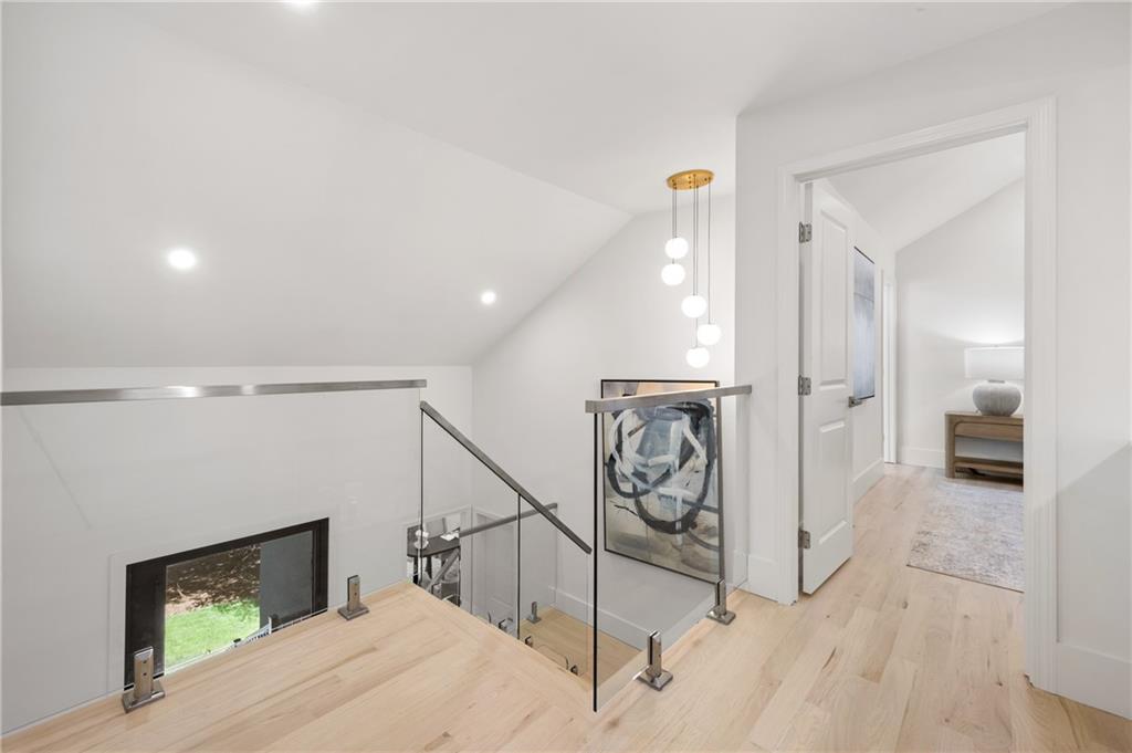 8120 Ball Mill Road