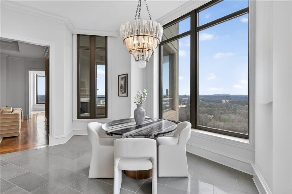 3376 Peachtree Road NE Unit 41A