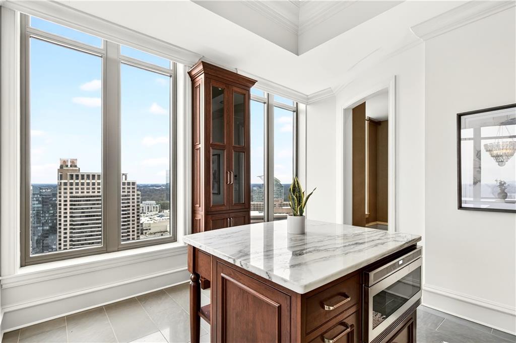 3376 Peachtree Road NE Unit 41A