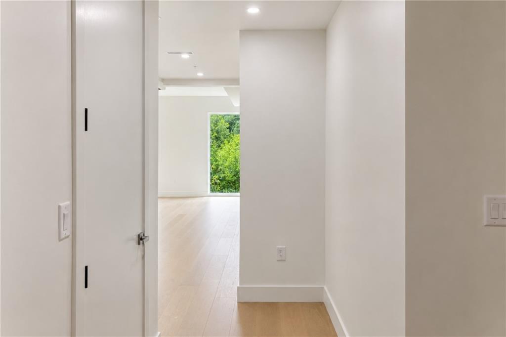 318 Sandy Springs Circle #230