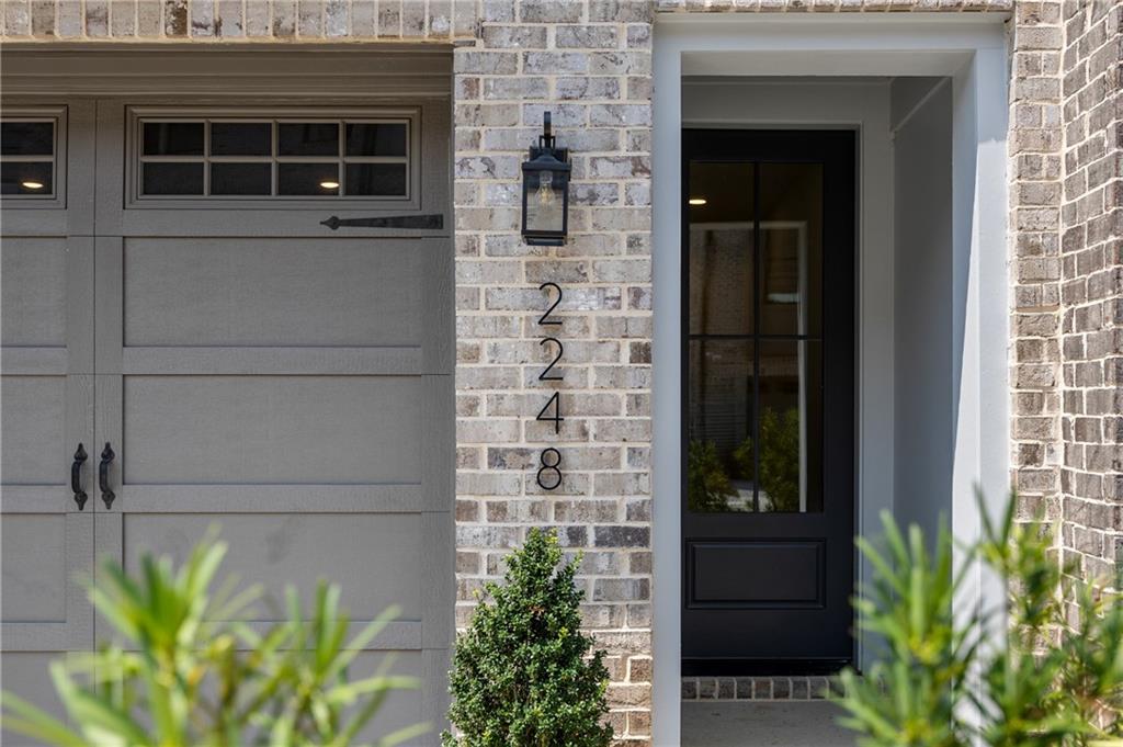 2248 Crestview Drive #33