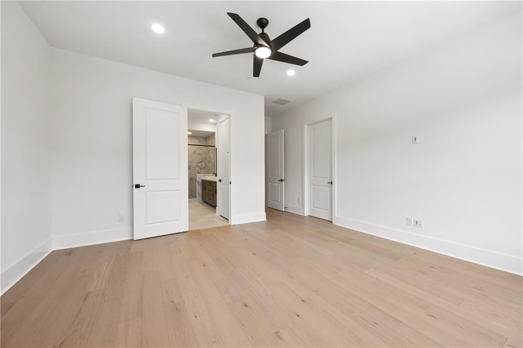 2248 Crestview Drive #33