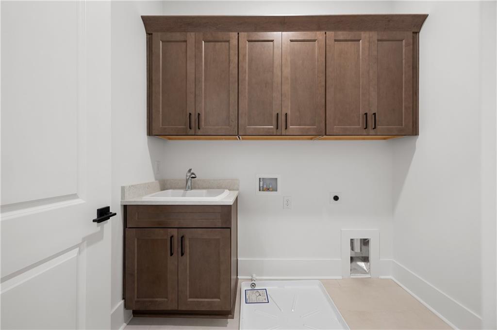2248 Crestview Drive #33