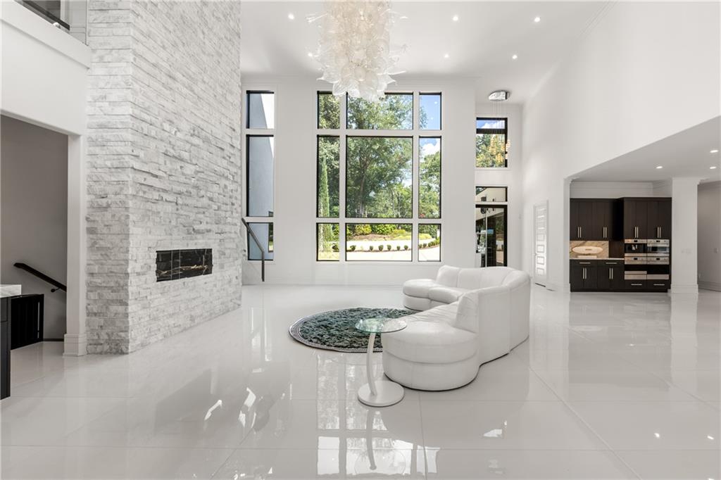 1105 Moores Mill Road