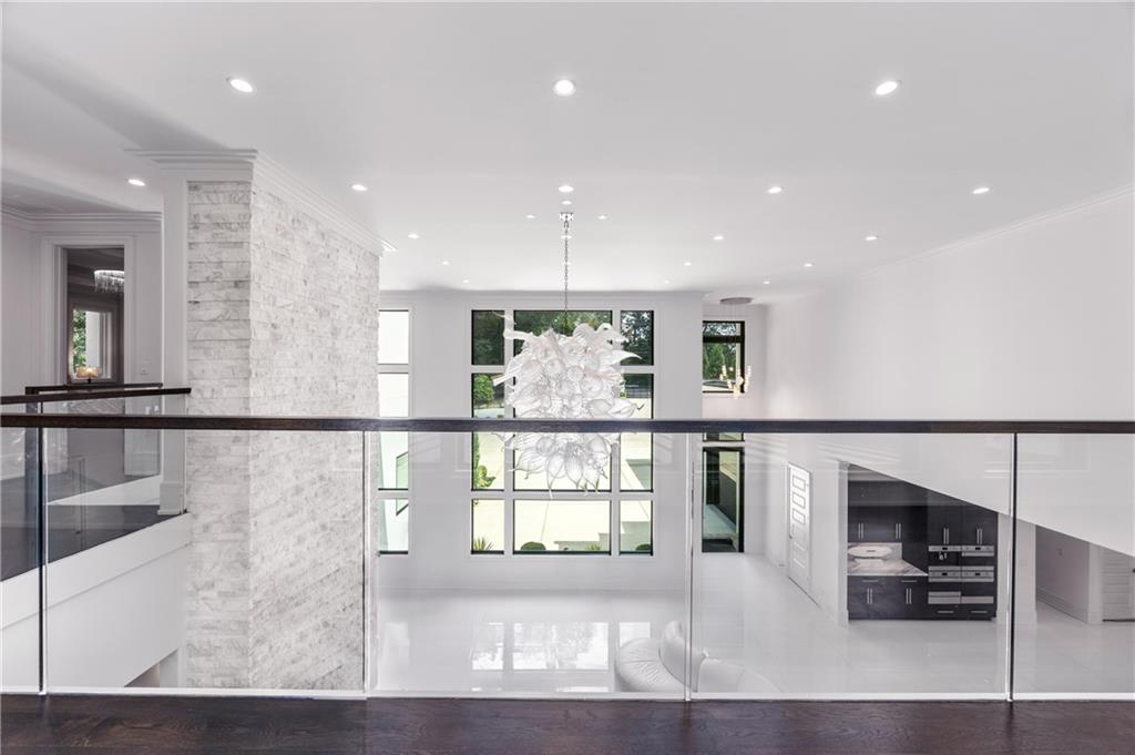 1105 Moores Mill Road