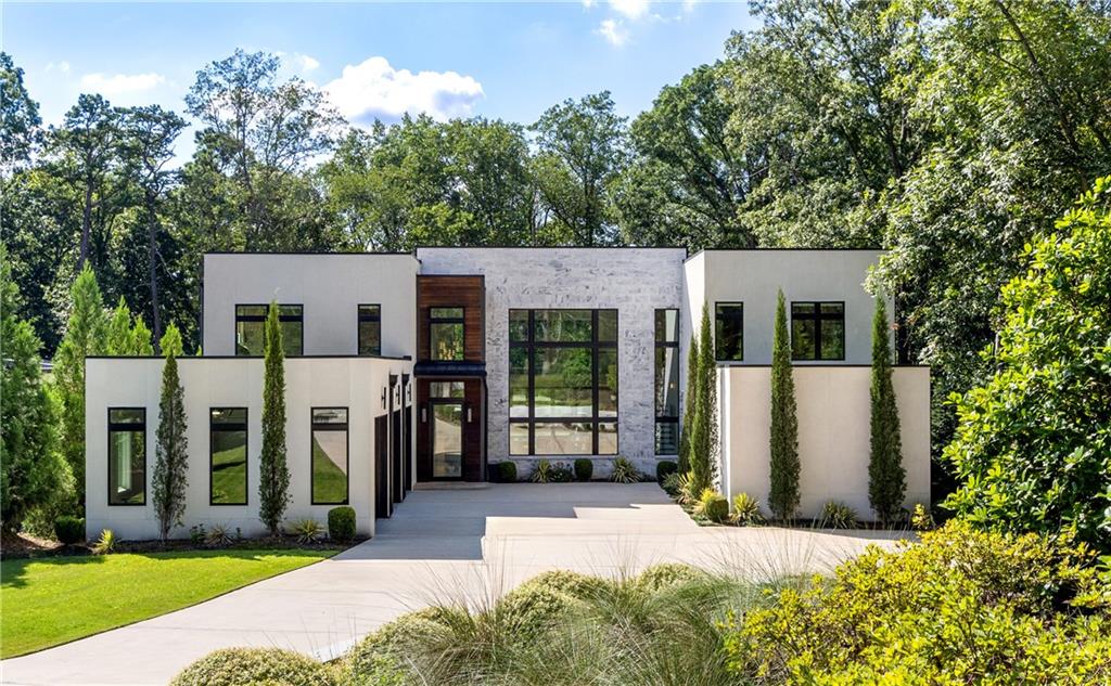 1105 Moores Mill Road