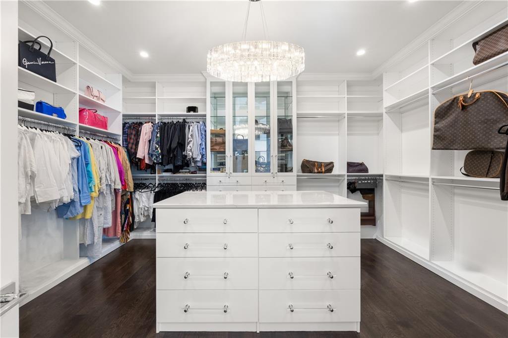 1105 Moores Mill Road