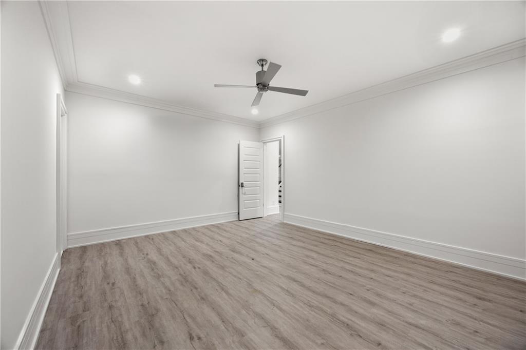 1105 Moores Mill Road