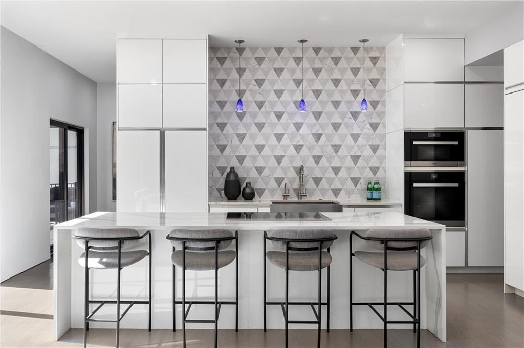 4036 Statewood Road NE