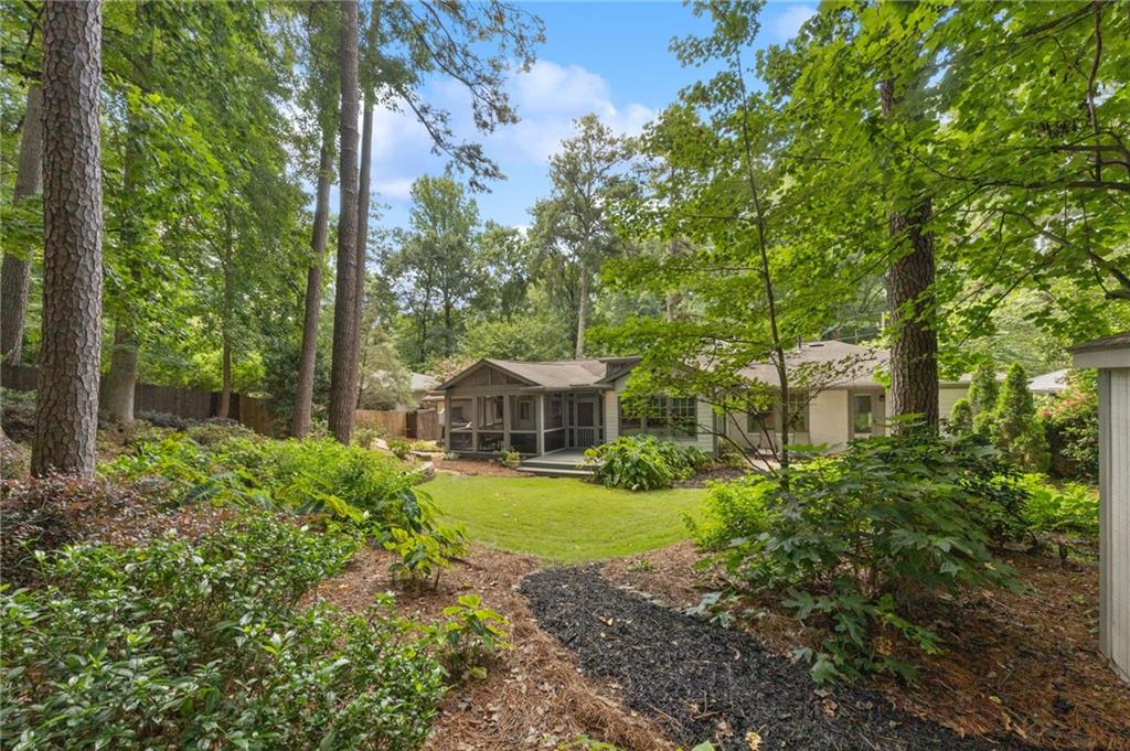 1142 Wild Creek Trail NE