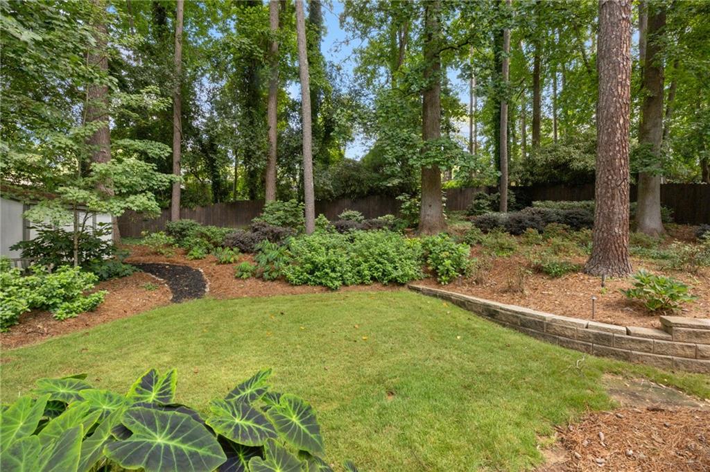 1142 Wild Creek Trail NE